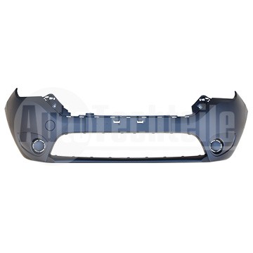 AutoTechteile 5051230 AutoTechteile 5051230
